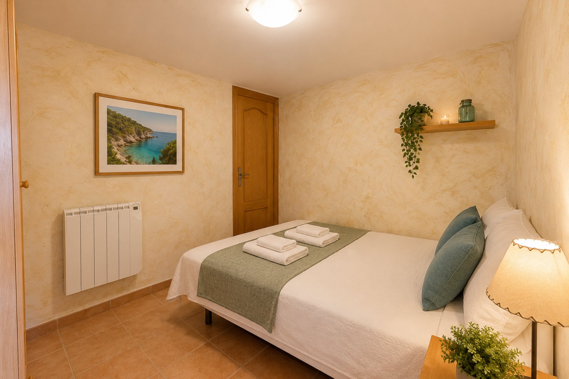 Reventa - Villa - La Romana