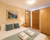 Reventa - Villa - La Romana