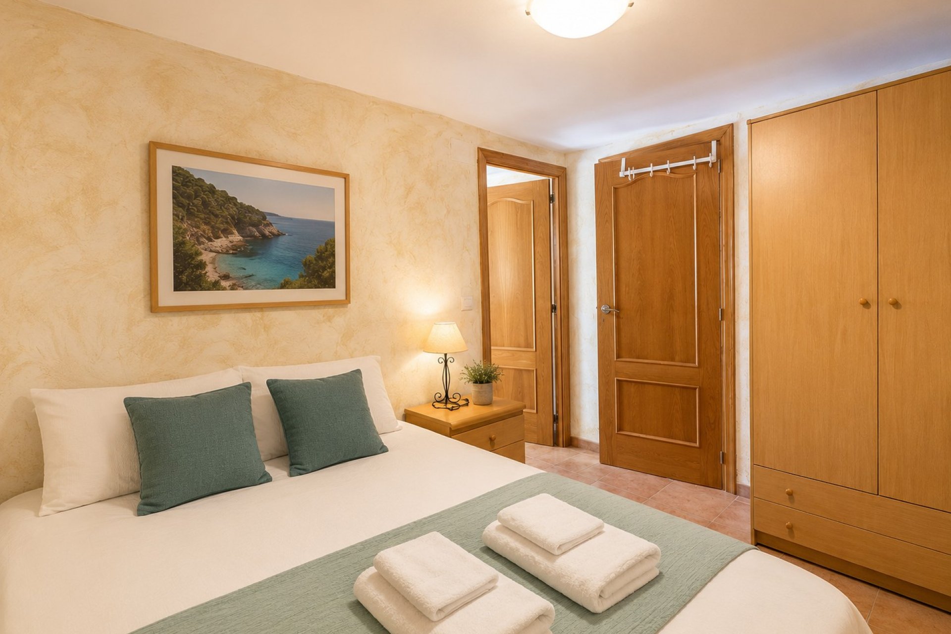 Reventa - Villa - La Romana