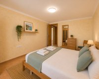 Reventa - Villa - La Romana