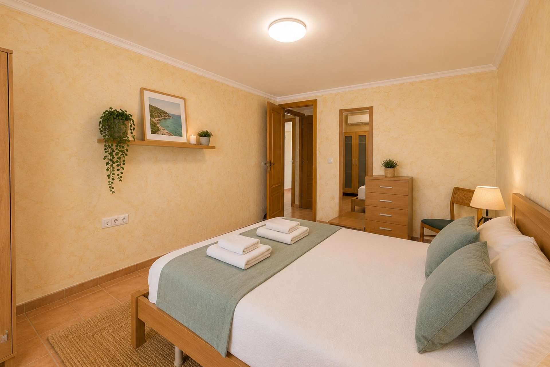 Reventa - Villa - La Romana