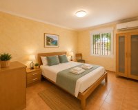 Reventa - Villa - La Romana