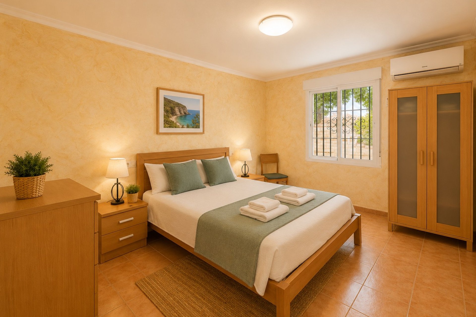 Reventa - Villa - La Romana