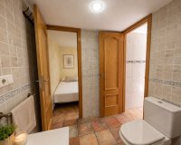 Reventa - Villa - La Romana
