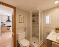 Reventa - Villa - La Romana