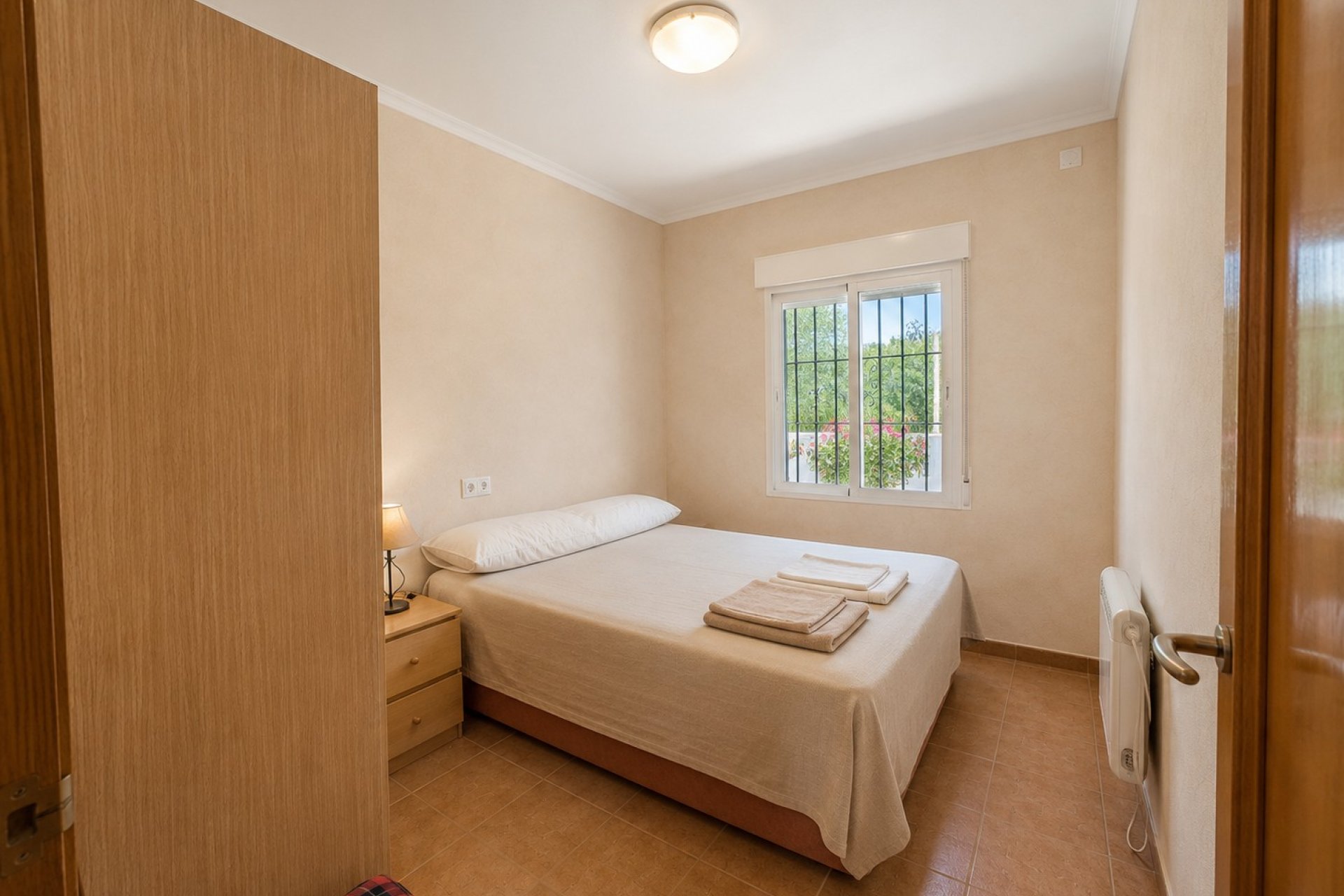 Reventa - Villa - La Romana