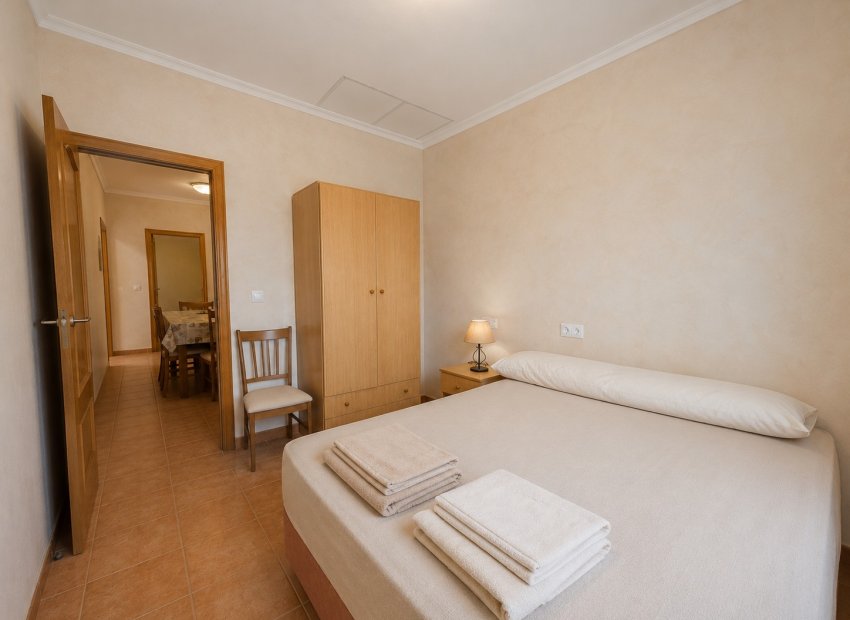 Reventa - Villa - La Romana