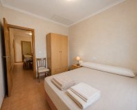 Reventa - Villa - La Romana