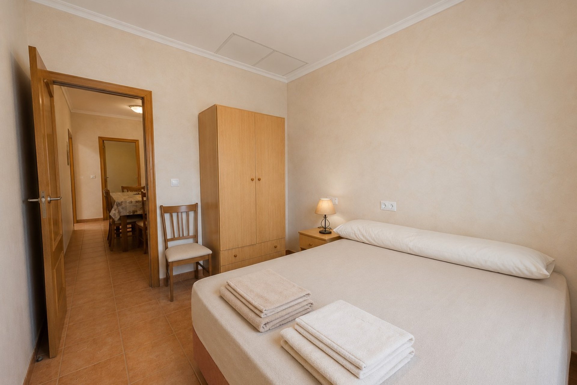 Reventa - Villa - La Romana