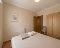 Reventa - Villa - La Romana