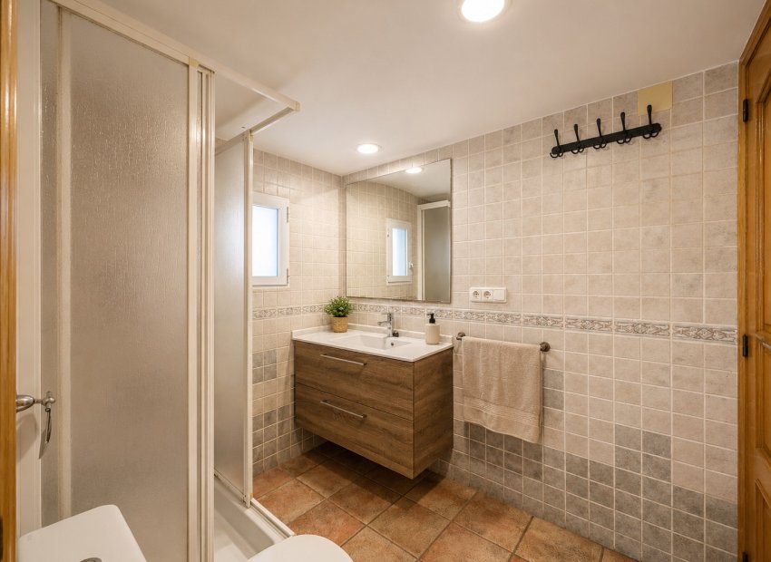 Reventa - Villa - La Romana