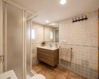 Reventa - Villa - La Romana