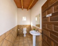 Reventa - Villa - La Romana