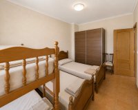 Reventa - Villa - La Romana