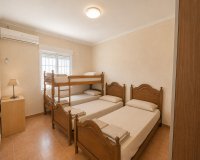 Reventa - Villa - La Romana