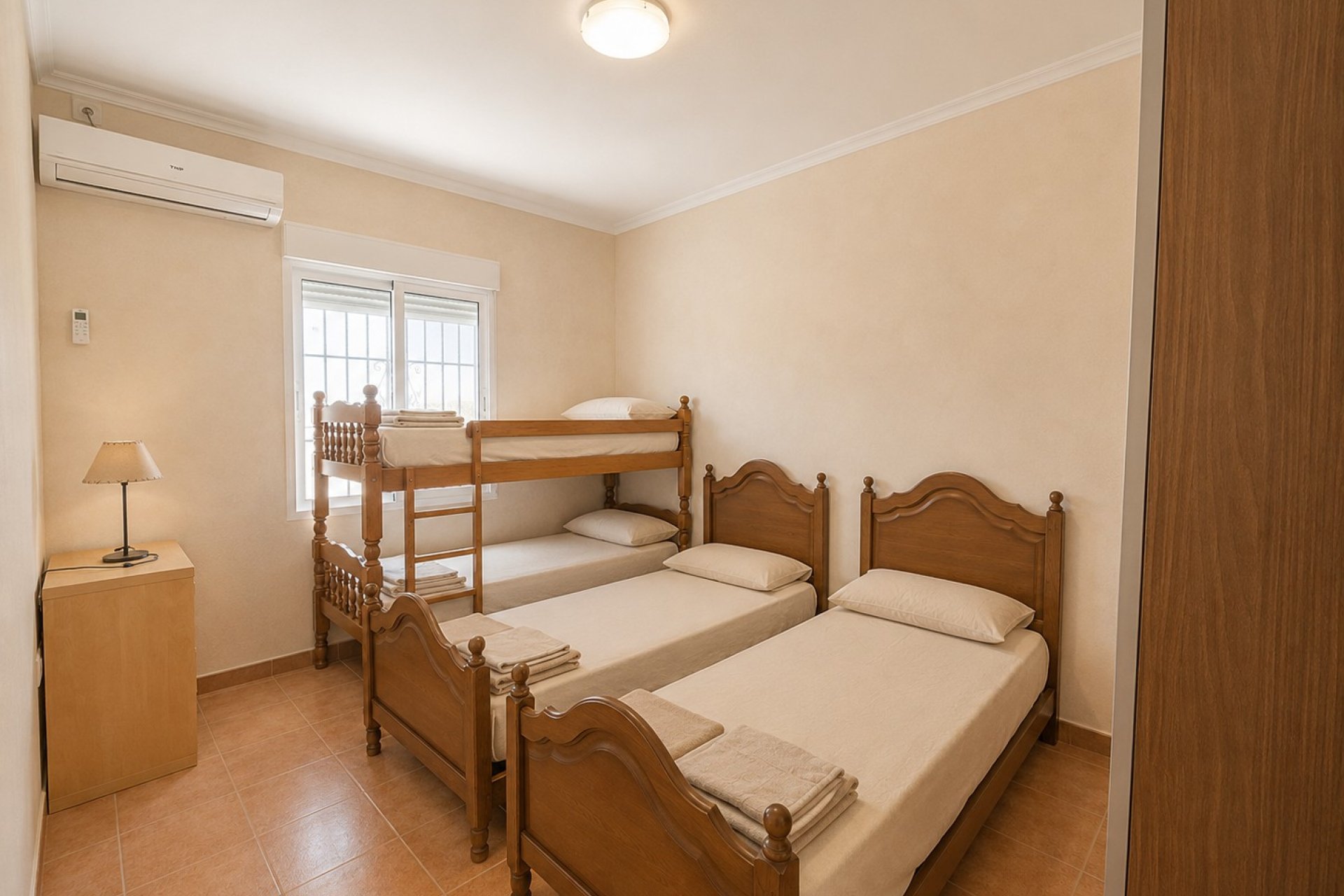 Reventa - Villa - La Romana