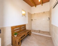 Reventa - Villa - La Romana