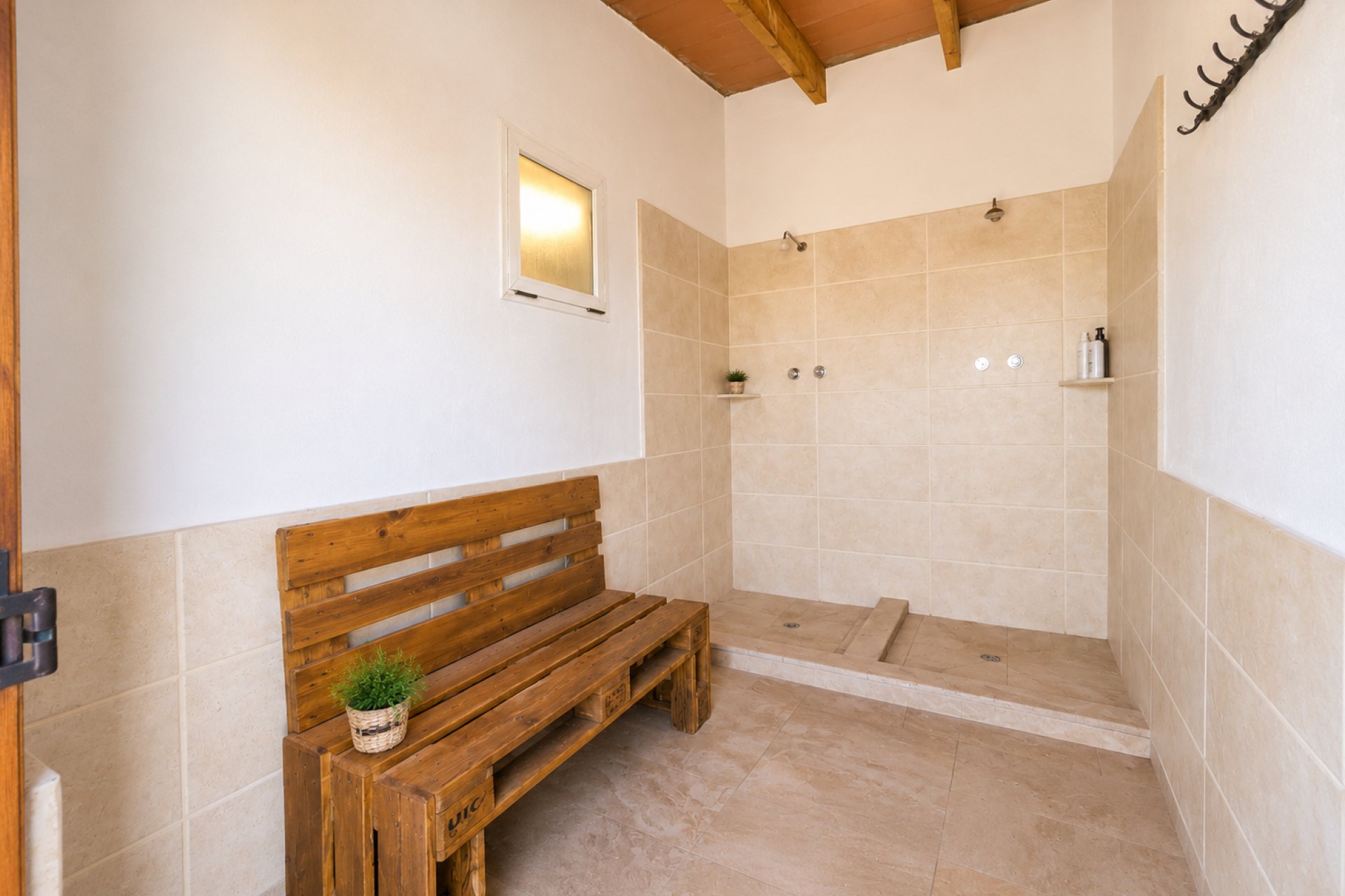 Reventa - Villa - La Romana