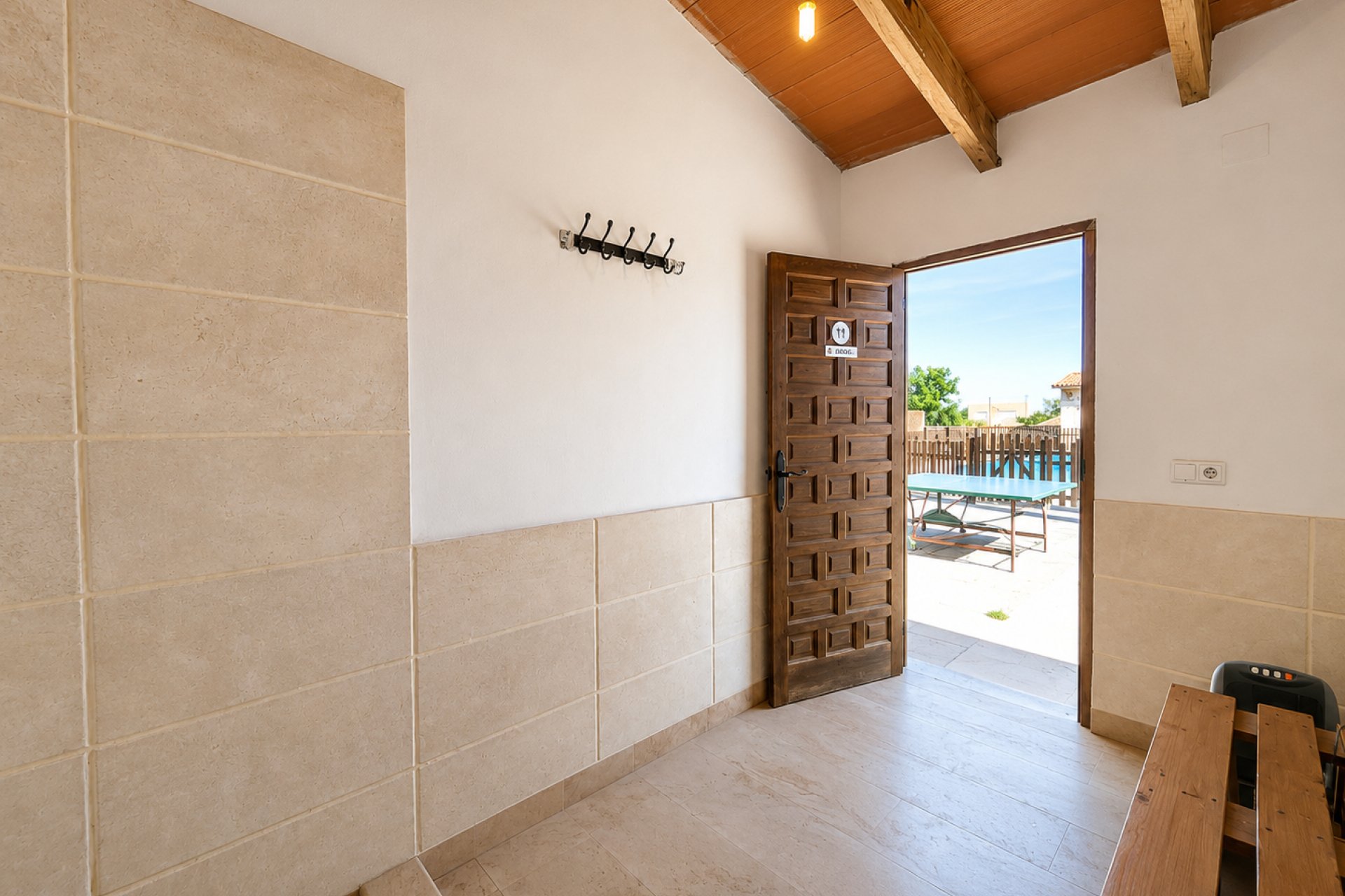 Reventa - Villa - La Romana