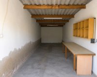 Reventa - Villa - La Romana