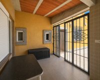 Reventa - Villa - La Romana