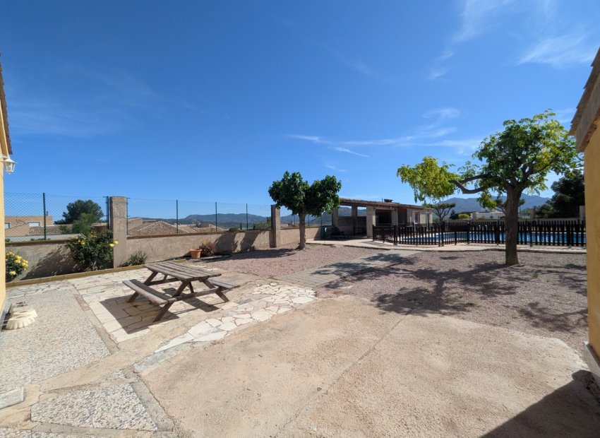 Reventa - Villa - La Romana