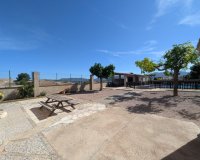 Reventa - Villa - La Romana