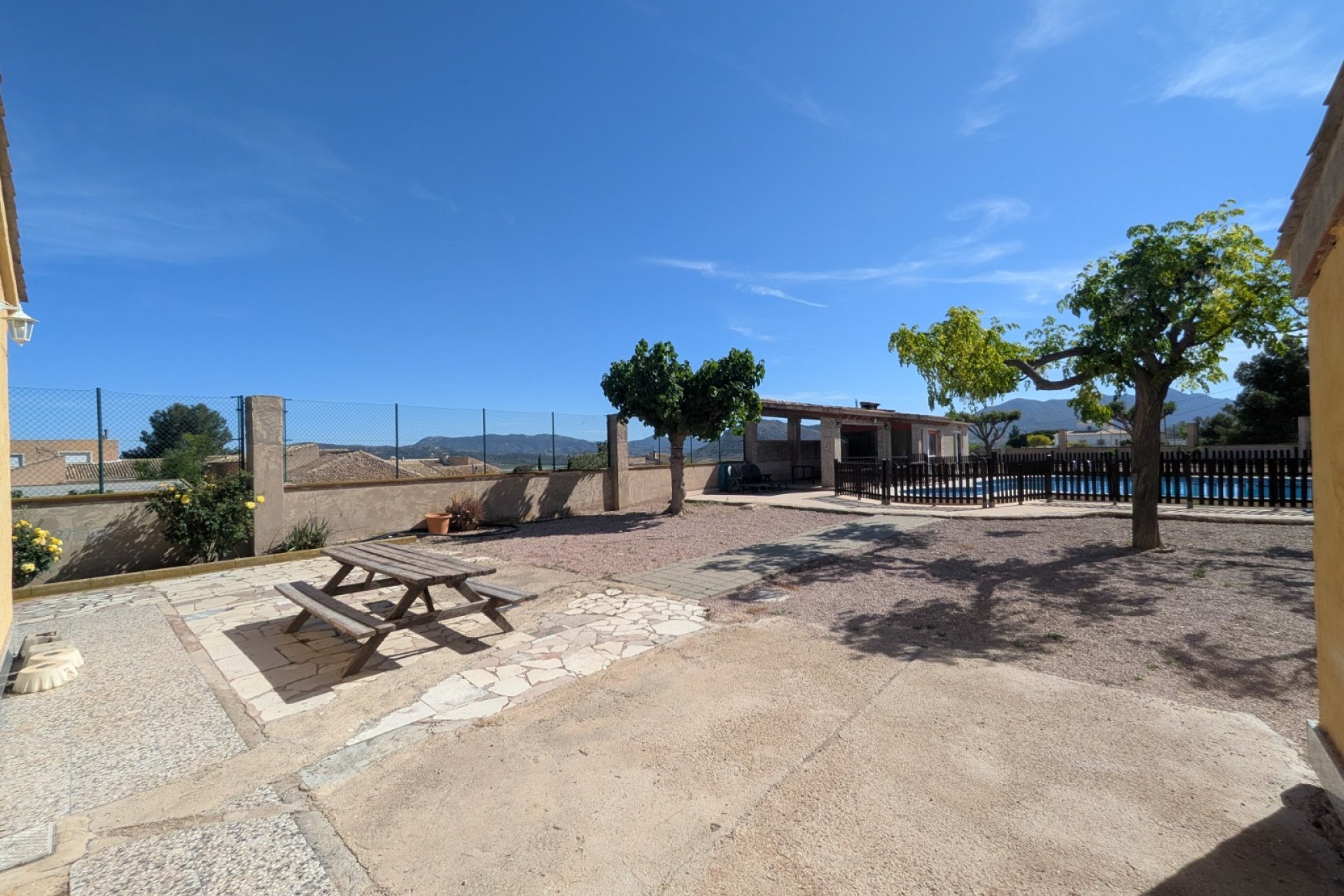 Reventa - Villa - La Romana