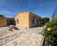 Reventa - Villa - La Romana