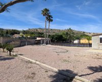Reventa - Villa - La Romana