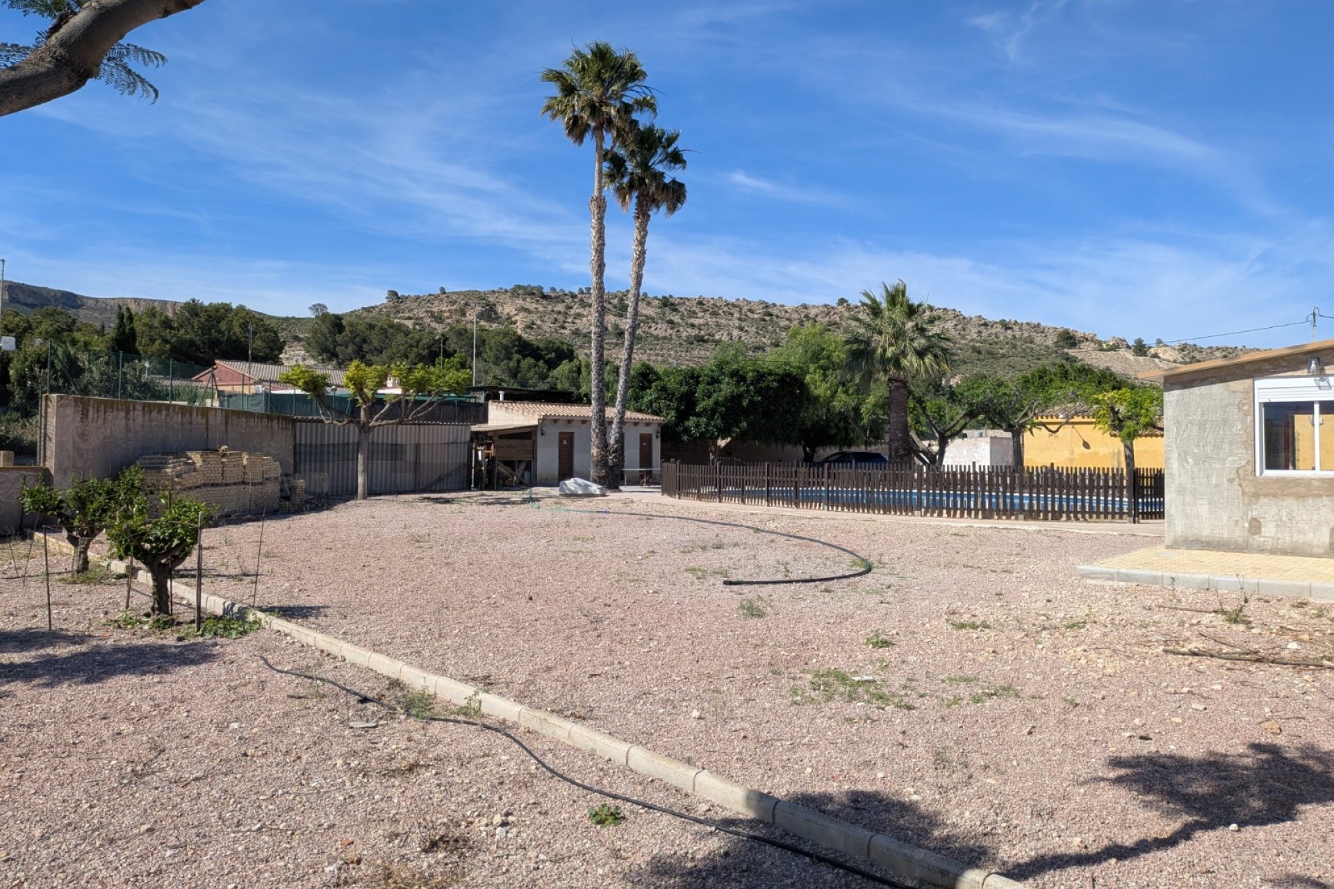 Reventa - Villa - La Romana