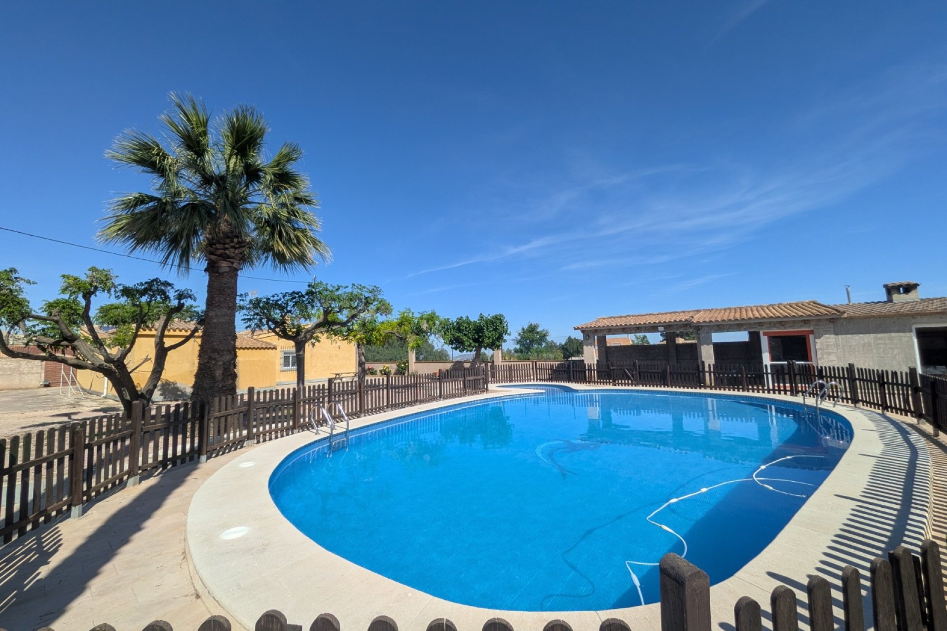 Reventa - Villa - La Romana