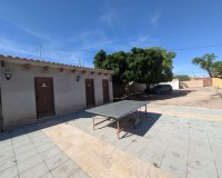 Reventa - Villa - La Romana