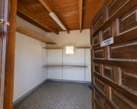 Reventa - Villa - La Romana
