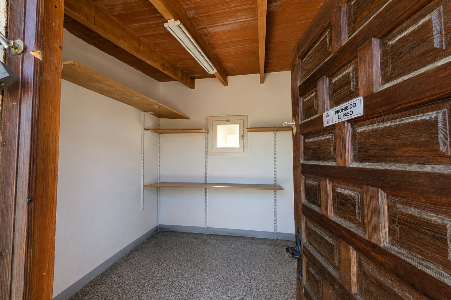 Reventa - Villa - La Romana