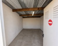 Reventa - Villa - La Romana