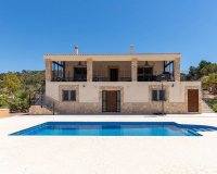 Reventa - Villa - La Romana