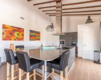 Reventa - Villa - La Romana