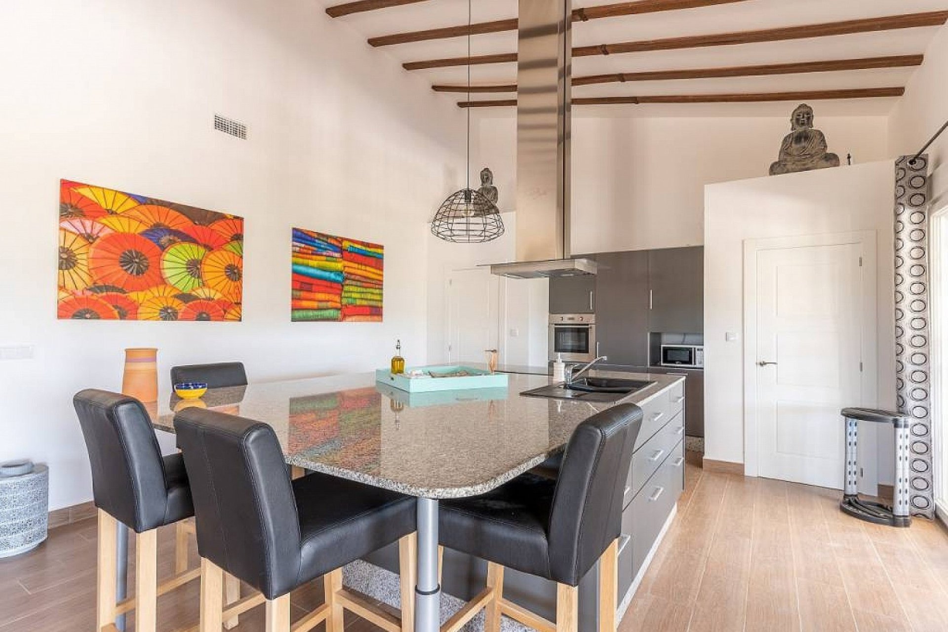 Reventa - Villa - La Romana