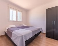 Reventa - Villa - La Romana