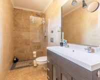 Reventa - Villa - La Romana