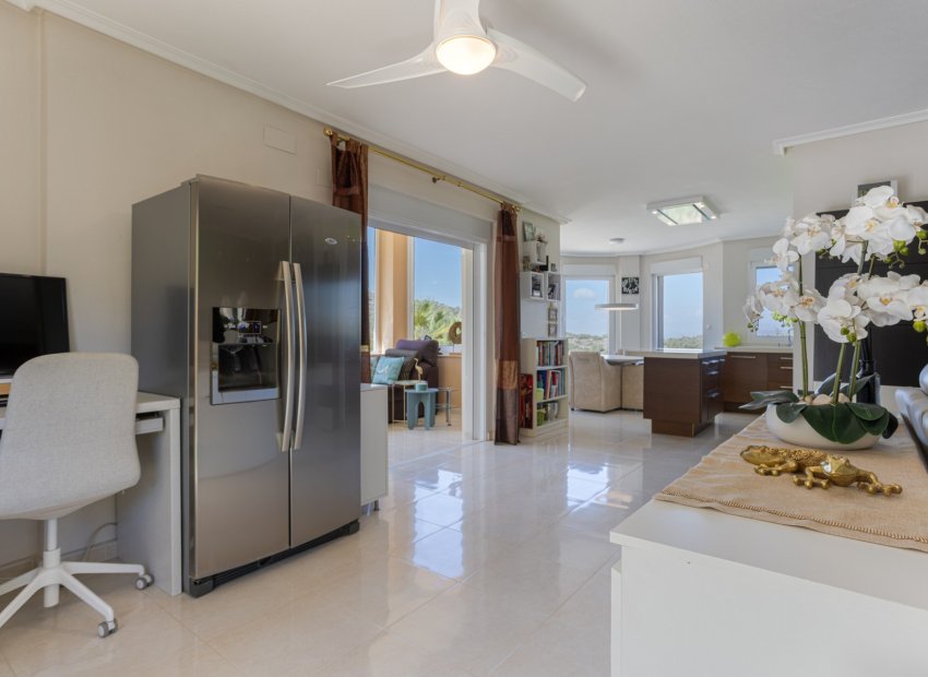 Reventa - Villa - La Zarza - La Zarza Murcia