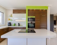 Reventa - Villa - La Zarza - La Zarza Murcia