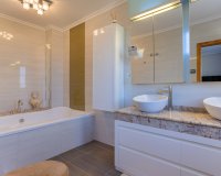 Reventa - Villa - La Zarza - La Zarza Murcia