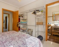 Reventa - Villa - La Zarza - La Zarza Murcia