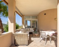 Reventa - Villa - La Zarza - La Zarza Murcia