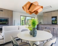 Reventa - Villa - Las Colinas Golf Resort - Las Colinas golf