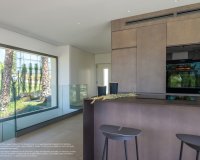 Reventa - Villa - Las Colinas Golf Resort - Las Colinas golf