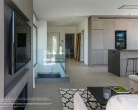 Reventa - Villa - Las Colinas Golf Resort - Las Colinas golf