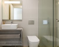 Reventa - Villa - Las Colinas Golf Resort - Las Colinas golf